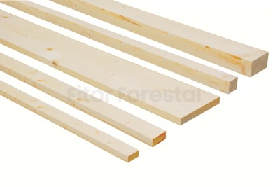 0.Foto subcategoria llistons avet